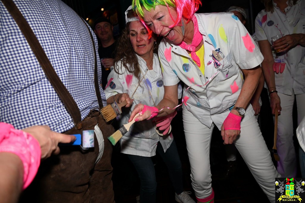 ../Images/Kroegentocht 2025 357.jpg